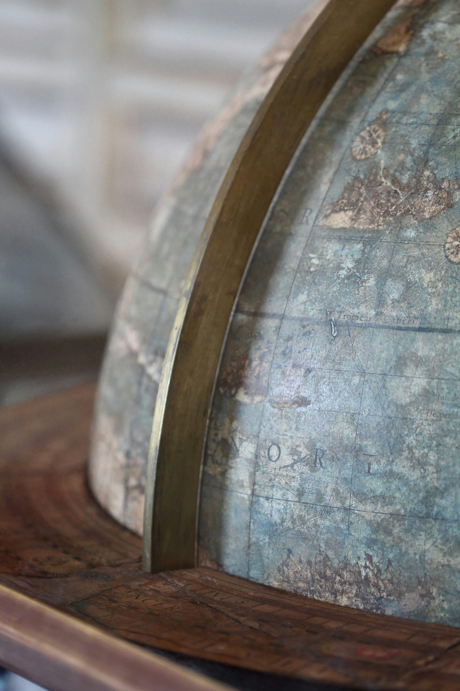 Unveiling Strong Jupiter in Your Natal Chart: Signs and Indications