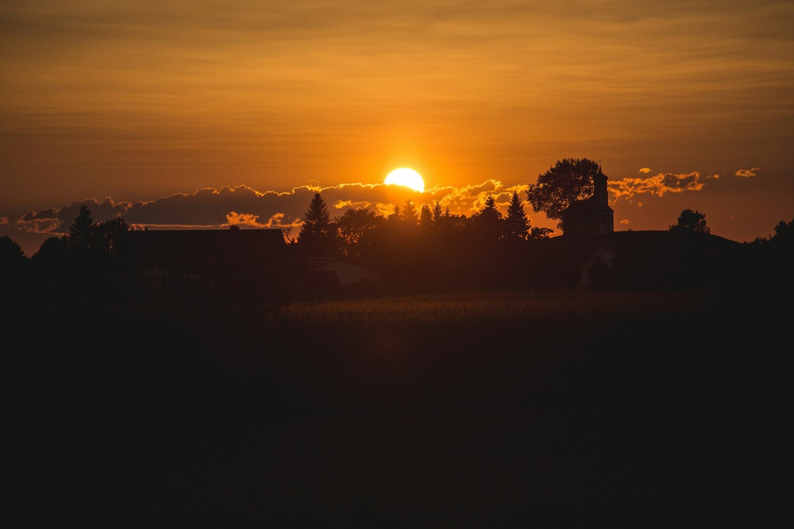 Understanding the Sun in Your Horoscope: Good or Bad?