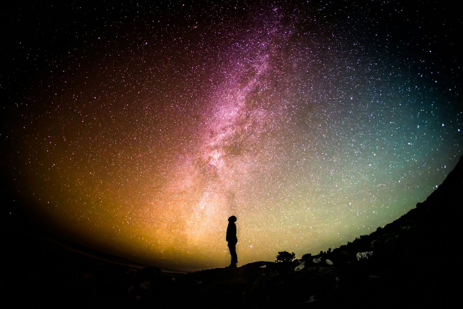 The Interplay of Multiple Yogas in Astrology: Strengthening or Weakening Each Other?